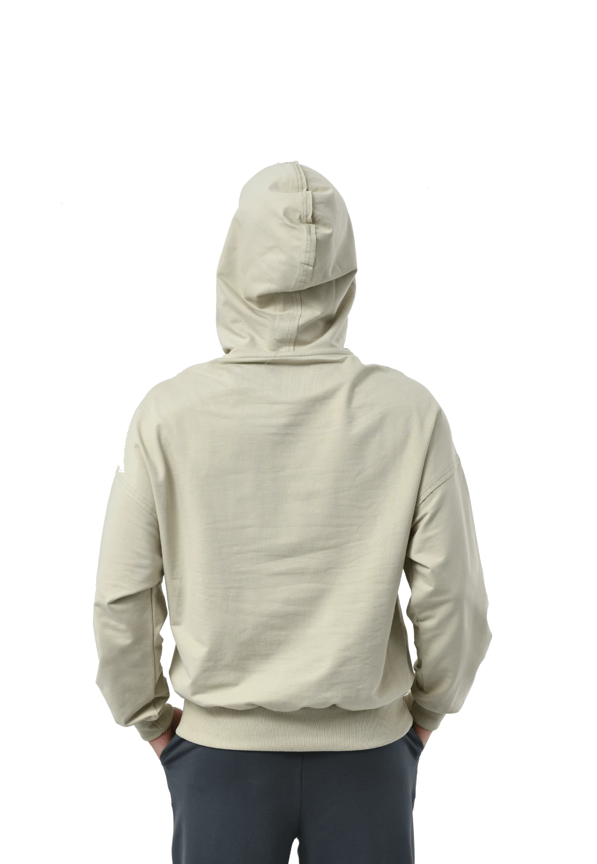 Հուդի տղամարդու/S33_3513.webp